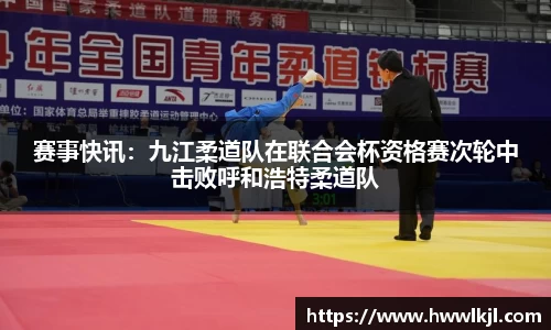 雷竞技raybet官网