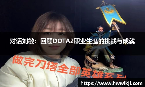 雷竞技raybet官网