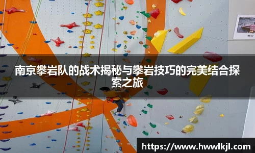 雷竞技raybet官网